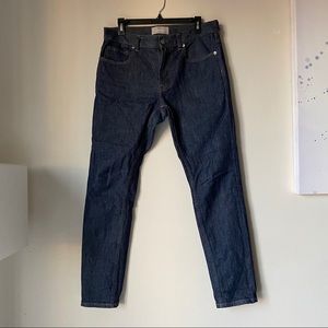 The Skinny Jean | Everlane